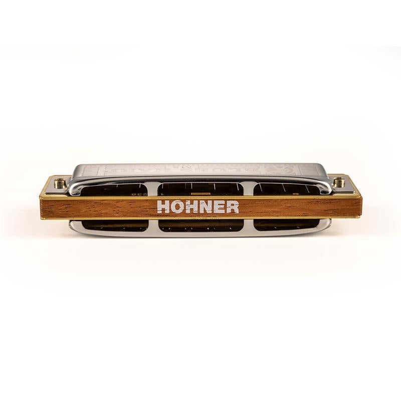 [New_Specifications]_Blues_Harp___B♭_[MS_SERIES_-_532_20P]_02