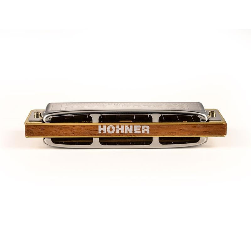 [New_Specifications]_Blues_Harp___C_[MS_SERIES_-_532_20P]_02