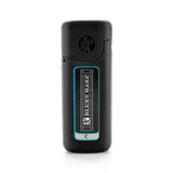 [New_Specifications]_Blues_Harp___C_[MS_SERIES_-_532_20P]_03