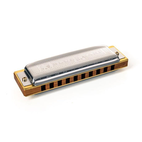 [New_Specifications]_Blues_Harp___F_[MS_SERIES_-_532_20P]_01