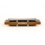 [New_Specifications]_Blues_Harp___F_[MS_SERIES_-_532_20P]_02