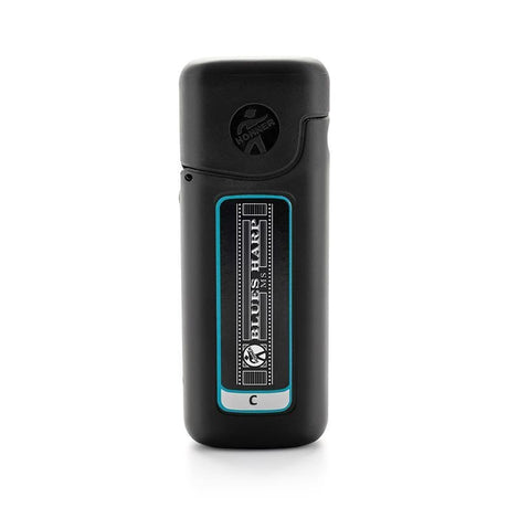 [New_Specifications]_Blues_Harp___F_[MS_SERIES_-_532_20P]_03