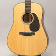 [New_Specifications]_D-18_STANDARD_Martin_Martin_01