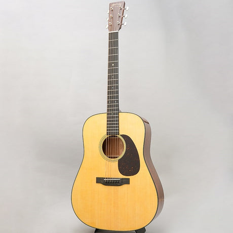 [New_Specifications]_D-18_STANDARD_Martin_Martin_03