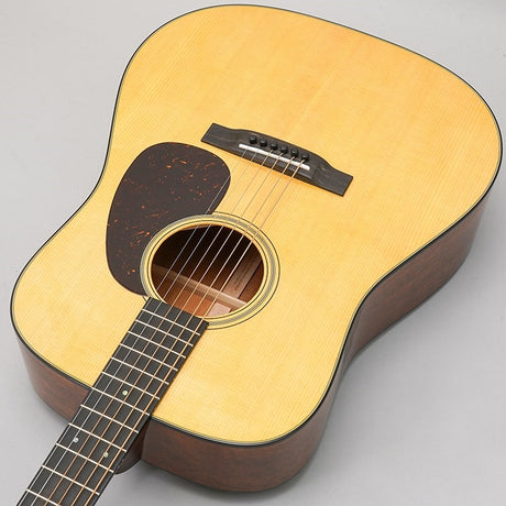 [New_Specifications]_D-18_STANDARD_Martin_Martin_05