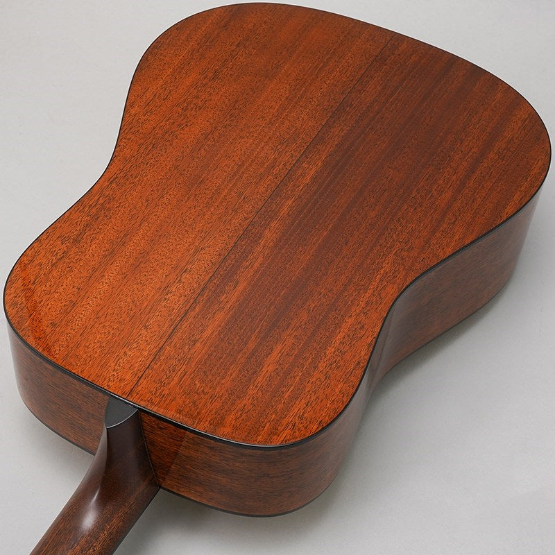[New_Specifications]_D-18_STANDARD_Martin_Martin_06