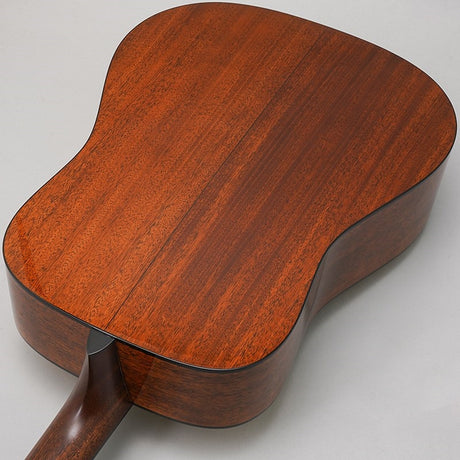 [New_Specifications]_D-18_STANDARD_Martin_Martin_06