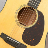 [New_Specifications]_D-18_STANDARD_Martin_Martin_07