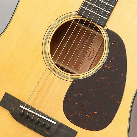 [New_Specifications]_D-18_STANDARD_Martin_Martin_07