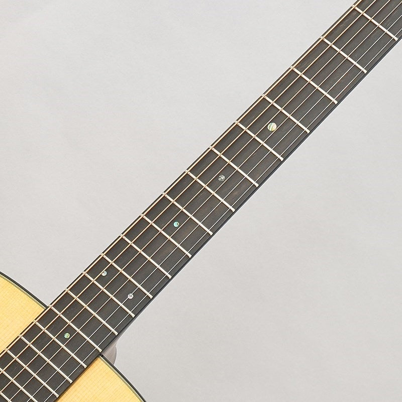 [New_Specifications]_D-18_STANDARD_Martin_Martin_09
