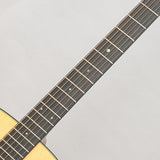 [New_Specifications]_D-18_STANDARD_Martin_Martin_09