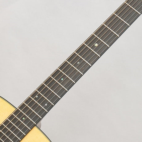 [New_Specifications]_D-18_STANDARD_Martin_Martin_09