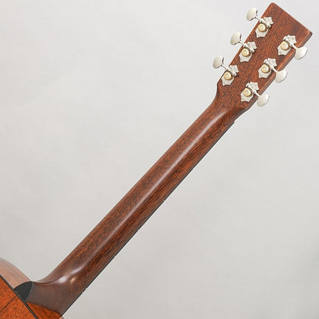 [New_Specifications]_D-18_STANDARD_Martin_Martin_10