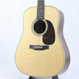 [New_Specifications]_Martin_D-28_STANDARD_01