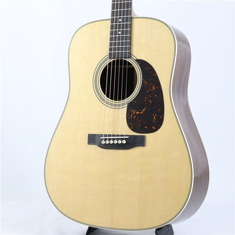 [New_Specifications]_Martin_D-28_STANDARD_01