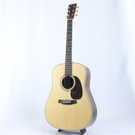 [New_Specifications]_Martin_D-28_STANDARD_02