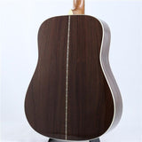 [New_Specifications]_Martin_D-28_STANDARD_03