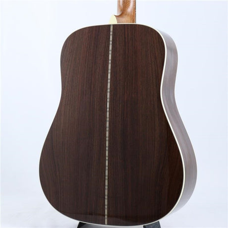 [New_Specifications]_Martin_D-28_STANDARD_03