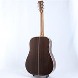 [New_Specifications]_Martin_D-28_STANDARD_04