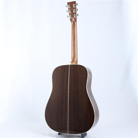 [New_Specifications]_Martin_D-28_STANDARD_04