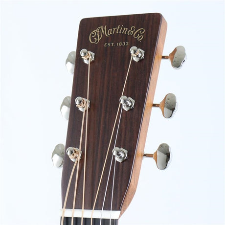 [New_Specifications]_Martin_D-28_STANDARD_05