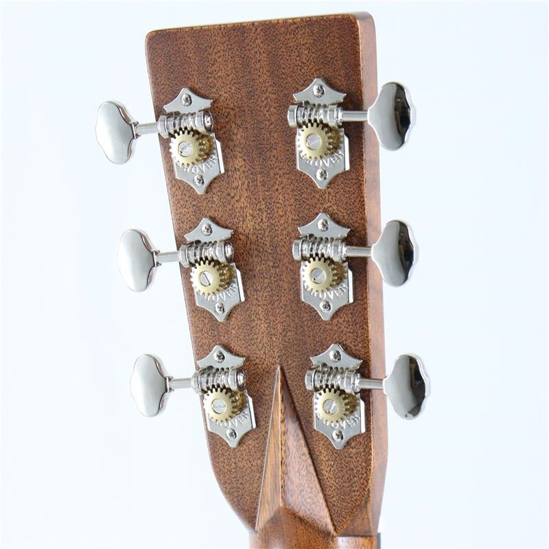 [New_Specifications]_Martin_D-28_STANDARD_06