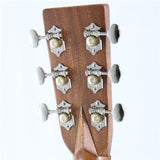 [New_Specifications]_Martin_D-28_STANDARD_06