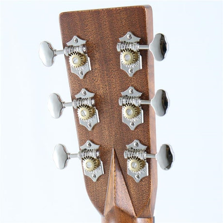 [New_Specifications]_Martin_D-28_STANDARD_06