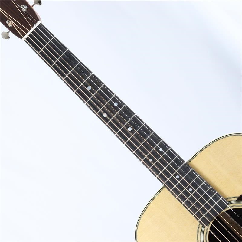 [New_Specifications]_Martin_D-28_STANDARD_07