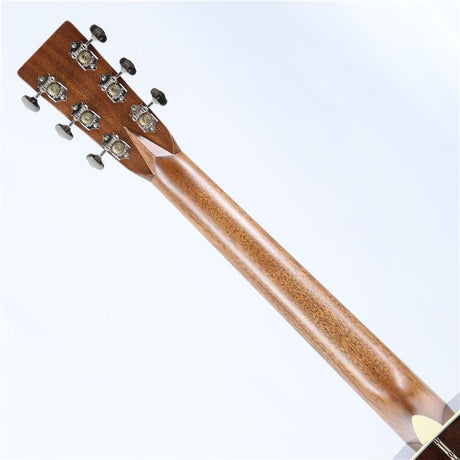 [New_Specifications]_Martin_D-28_STANDARD_08