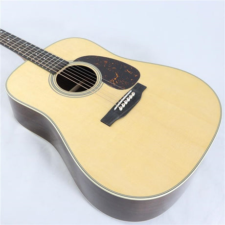 [New_Specifications]_Martin_D-28_STANDARD_09
