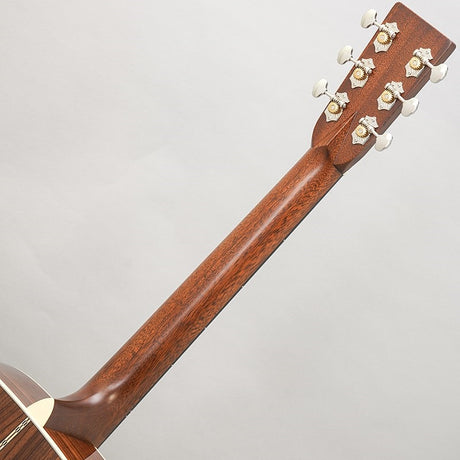 [New_Specifications]_Martin_D-28_STANDARD_10