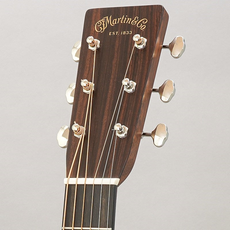 [New_Specifications]_Martin_D-28_STANDARD_11