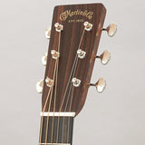[New_Specifications]_Martin_D-28_STANDARD_11