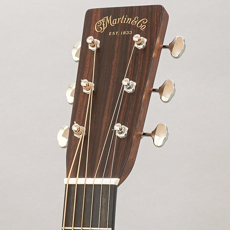 [New_Specifications]_Martin_D-28_STANDARD_11
