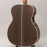 [New_Specifications]_OM-28_STANDARD_Martin_02