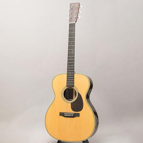 [New_Specifications]_OM-28_STANDARD_Martin_03