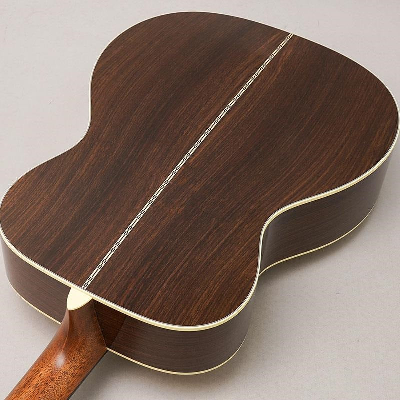 [New_Specifications]_OM-28_STANDARD_Martin_06