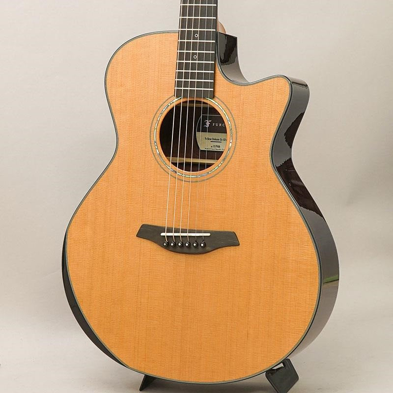 [New_Specifications]_Yellow_Deluxe_Gc-CRa_#137988_Furch_01