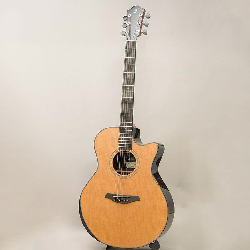 [New_Specifications]_Yellow_Deluxe_Gc-CRa_#137988_Furch_03
