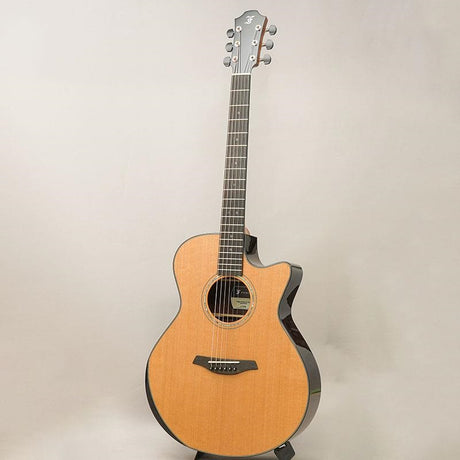 [New_Specifications]_Yellow_Deluxe_Gc-CRa_#137988_Furch_03