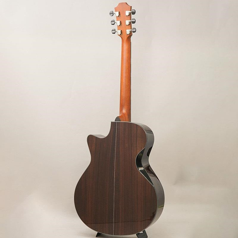 [New_Specifications]_Yellow_Deluxe_Gc-CRa_#137988_Furch_04