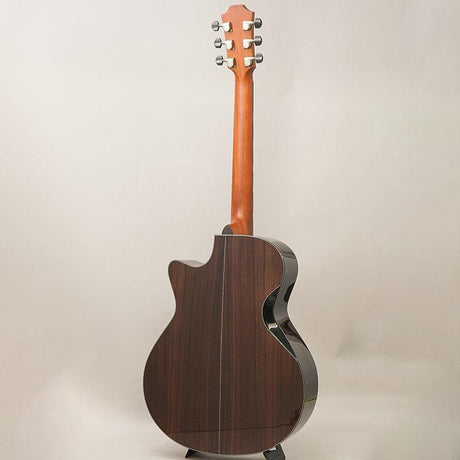 [New_Specifications]_Yellow_Deluxe_Gc-CRa_#137988_Furch_04