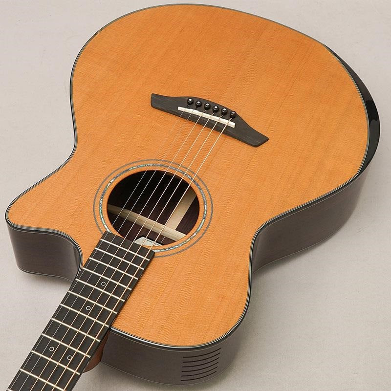 [New_Specifications]_Yellow_Deluxe_Gc-CRa_#137988_Furch_05