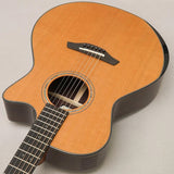 [New_Specifications]_Yellow_Deluxe_Gc-CRa_#137988_Furch_05