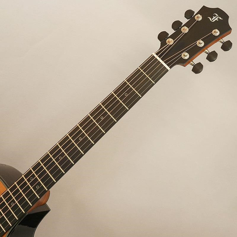 [New_Specifications]_Yellow_Deluxe_Gc-CRa_#137988_Furch_08
