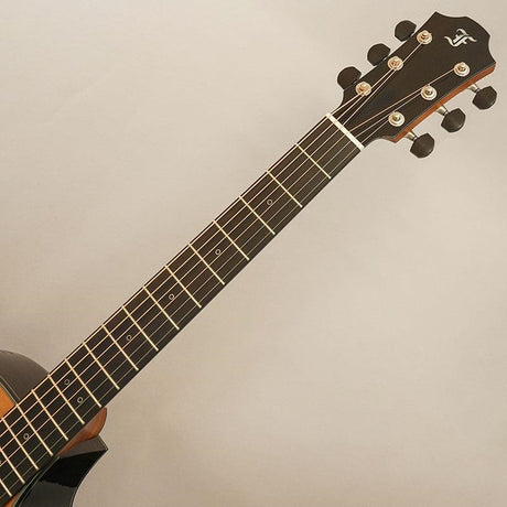 [New_Specifications]_Yellow_Deluxe_Gc-CRa_#137988_Furch_08
