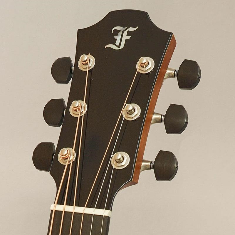 [New_Specifications]_Yellow_Deluxe_Gc-CRa_#137988_Furch_10
