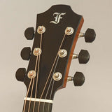 [New_Specifications]_Yellow_Deluxe_Gc-CRa_#137988_Furch_10