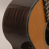 [New_Specifications]_Yellow_Deluxe_Gc-CRa_#137988_Furch_11